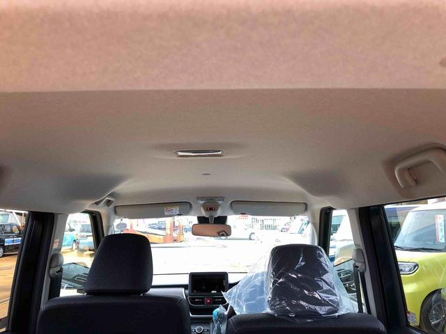 ムーヴＧ　４ＷＤ　走行距離３５６７ｋｍ・アルミホイール４ＷＤ　スマートアシスト　アルミホイール　ステアリングスイッチ　キーフリーシステム　コーナーセンサー　ＬＥＤヘッドランプ　オートエアコン（山形県）の中古車