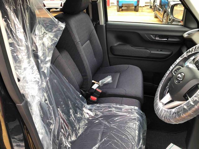 ムーヴＧ　４ＷＤ　走行距離３５６７ｋｍ・アルミホイール４ＷＤ　スマートアシスト　アルミホイール　ステアリングスイッチ　キーフリーシステム　コーナーセンサー　ＬＥＤヘッドランプ　オートエアコン（山形県）の中古車