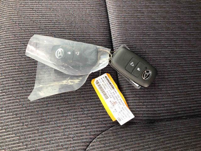 ムーヴＧ　４ＷＤ　走行距離３５６７ｋｍ・アルミホイール４ＷＤ　スマートアシスト　アルミホイール　ステアリングスイッチ　キーフリーシステム　コーナーセンサー　ＬＥＤヘッドランプ　オートエアコン（山形県）の中古車