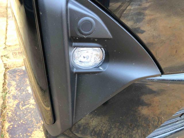 ムーヴＧ　４ＷＤ　走行距離３５６７ｋｍ・アルミホイール４ＷＤ　スマートアシスト　アルミホイール　ステアリングスイッチ　キーフリーシステム　コーナーセンサー　ＬＥＤヘッドランプ　オートエアコン（山形県）の中古車