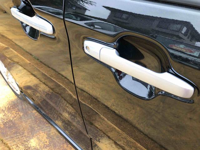 ムーヴＧ　４ＷＤ　走行距離３５６７ｋｍ・アルミホイール４ＷＤ　スマートアシスト　アルミホイール　ステアリングスイッチ　キーフリーシステム　コーナーセンサー　ＬＥＤヘッドランプ　オートエアコン（山形県）の中古車