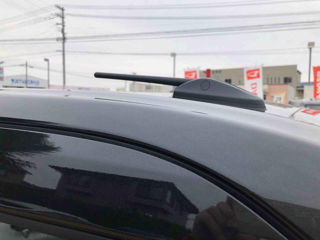 ムーヴＧ　４ＷＤ　走行距離３５６７ｋｍ・アルミホイール４ＷＤ　スマートアシスト　アルミホイール　ステアリングスイッチ　キーフリーシステム　コーナーセンサー　ＬＥＤヘッドランプ　オートエアコン（山形県）の中古車