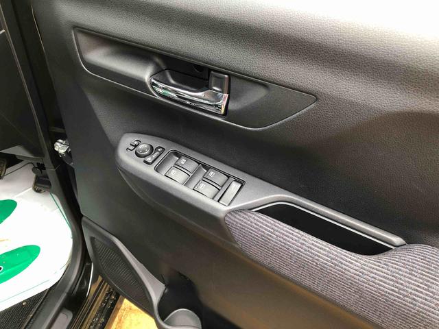 ムーヴＧ　４ＷＤ　走行距離３５６７ｋｍ・アルミホイール４ＷＤ　スマートアシスト　アルミホイール　ステアリングスイッチ　キーフリーシステム　コーナーセンサー　ＬＥＤヘッドランプ　オートエアコン（山形県）の中古車