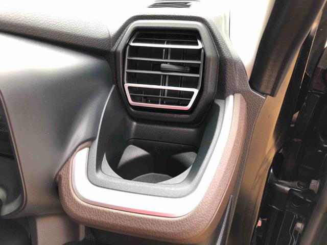 ムーヴＧ　４ＷＤ　走行距離３５６７ｋｍ・アルミホイール４ＷＤ　スマートアシスト　アルミホイール　ステアリングスイッチ　キーフリーシステム　コーナーセンサー　ＬＥＤヘッドランプ　オートエアコン（山形県）の中古車