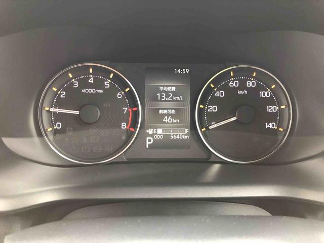 ムーヴＧ　４ＷＤ　走行距離３５６７ｋｍ・アルミホイール４ＷＤ　スマートアシスト　アルミホイール　ステアリングスイッチ　キーフリーシステム　コーナーセンサー　ＬＥＤヘッドランプ　オートエアコン（山形県）の中古車