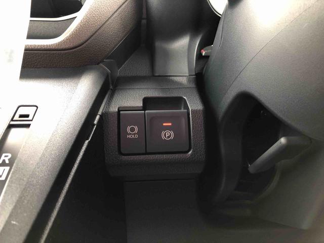 ムーヴＧ　４ＷＤ　走行距離３５６７ｋｍ・アルミホイール４ＷＤ　スマートアシスト　アルミホイール　ステアリングスイッチ　キーフリーシステム　コーナーセンサー　ＬＥＤヘッドランプ　オートエアコン（山形県）の中古車