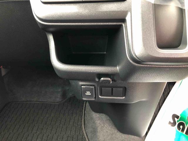 ムーヴＧ　４ＷＤ　走行距離３５６７ｋｍ・アルミホイール４ＷＤ　スマートアシスト　アルミホイール　ステアリングスイッチ　キーフリーシステム　コーナーセンサー　ＬＥＤヘッドランプ　オートエアコン（山形県）の中古車