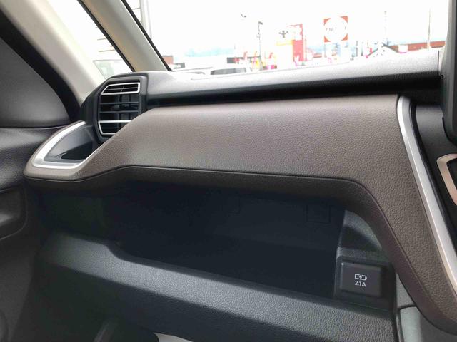 ムーヴＧ　４ＷＤ　走行距離３５６７ｋｍ・アルミホイール４ＷＤ　スマートアシスト　アルミホイール　ステアリングスイッチ　キーフリーシステム　コーナーセンサー　ＬＥＤヘッドランプ　オートエアコン（山形県）の中古車