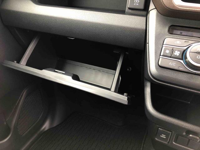 ムーヴＧ　４ＷＤ　走行距離３５６７ｋｍ・アルミホイール４ＷＤ　スマートアシスト　アルミホイール　ステアリングスイッチ　キーフリーシステム　コーナーセンサー　ＬＥＤヘッドランプ　オートエアコン（山形県）の中古車