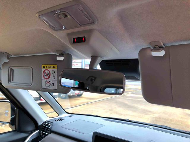 ムーヴＧ　４ＷＤ　走行距離３５６７ｋｍ・アルミホイール４ＷＤ　スマートアシスト　アルミホイール　ステアリングスイッチ　キーフリーシステム　コーナーセンサー　ＬＥＤヘッドランプ　オートエアコン（山形県）の中古車