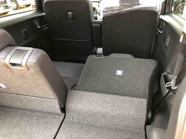 ムーヴＧ　４ＷＤ　走行距離３５６７ｋｍ・アルミホイール４ＷＤ　スマートアシスト　アルミホイール　ステアリングスイッチ　キーフリーシステム　コーナーセンサー　ＬＥＤヘッドランプ　オートエアコン（山形県）の中古車