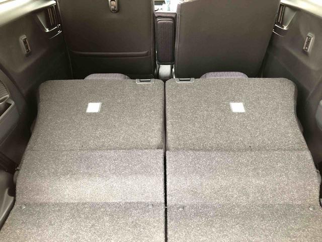 ムーヴＧ　４ＷＤ　走行距離３５６７ｋｍ・アルミホイール４ＷＤ　スマートアシスト　アルミホイール　ステアリングスイッチ　キーフリーシステム　コーナーセンサー　ＬＥＤヘッドランプ　オートエアコン（山形県）の中古車