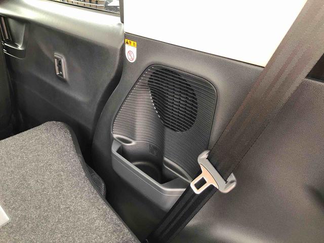 ムーヴＧ　４ＷＤ　走行距離３５６７ｋｍ・アルミホイール４ＷＤ　スマートアシスト　アルミホイール　ステアリングスイッチ　キーフリーシステム　コーナーセンサー　ＬＥＤヘッドランプ　オートエアコン（山形県）の中古車