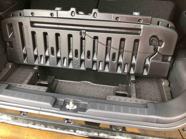 ムーヴＧ　４ＷＤ　走行距離３５６７ｋｍ・アルミホイール４ＷＤ　スマートアシスト　アルミホイール　ステアリングスイッチ　キーフリーシステム　コーナーセンサー　ＬＥＤヘッドランプ　オートエアコン（山形県）の中古車