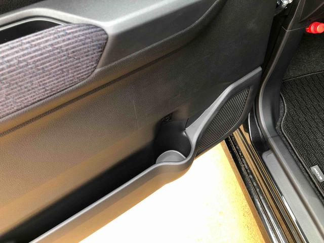 ムーヴＧ　４ＷＤ　走行距離３５６７ｋｍ・アルミホイール４ＷＤ　スマートアシスト　アルミホイール　ステアリングスイッチ　キーフリーシステム　コーナーセンサー　ＬＥＤヘッドランプ　オートエアコン（山形県）の中古車