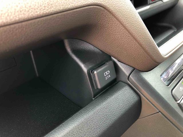 ムーヴＧ　４ＷＤ　走行距離３５６７ｋｍ・アルミホイール４ＷＤ　スマートアシスト　アルミホイール　ステアリングスイッチ　キーフリーシステム　コーナーセンサー　ＬＥＤヘッドランプ　オートエアコン（山形県）の中古車