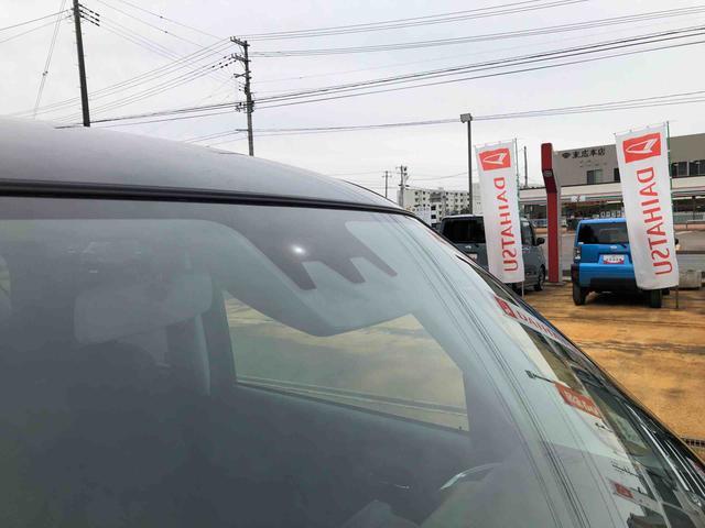 ムーヴＧ　４ＷＤ　走行距離３５６７ｋｍ・アルミホイール４ＷＤ　スマートアシスト　アルミホイール　ステアリングスイッチ　キーフリーシステム　コーナーセンサー　ＬＥＤヘッドランプ　オートエアコン（山形県）の中古車