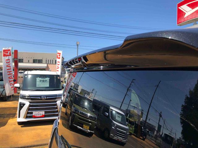 タントカスタムXスタイルセレクション 4WD 走行59733km4WD スマートアシスト ナビ キーフリーシステム ステアリングスイッチ オートエアコン プッシュボタンスタート ベンチシート(山形県)の中古車