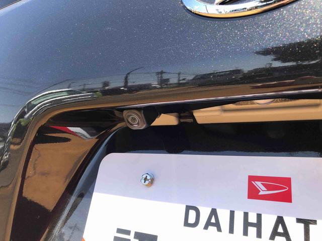 タントカスタムXスタイルセレクション 4WD 走行59733km4WD スマートアシスト ナビ キーフリーシステム ステアリングスイッチ オートエアコン プッシュボタンスタート ベンチシート(山形県)の中古車