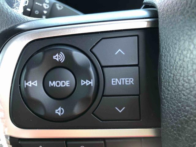 タントカスタムXスタイルセレクション 4WD 走行59733km4WD スマートアシスト ナビ キーフリーシステム ステアリングスイッチ オートエアコン プッシュボタンスタート ベンチシート(山形県)の中古車