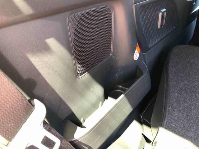 タントカスタムXスタイルセレクション 4WD 走行59733km4WD スマートアシスト ナビ キーフリーシステム ステアリングスイッチ オートエアコン プッシュボタンスタート ベンチシート(山形県)の中古車