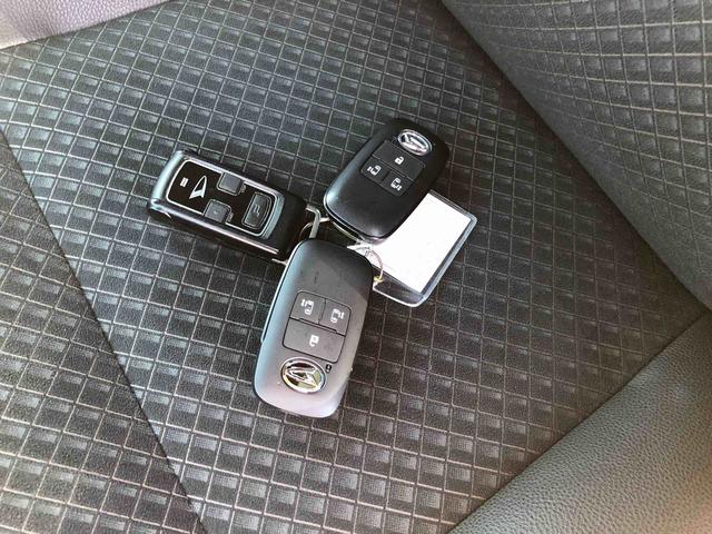 タントカスタムXスタイルセレクション 4WD 走行59733km4WD スマートアシスト ナビ キーフリーシステム ステアリングスイッチ オートエアコン プッシュボタンスタート ベンチシート(山形県)の中古車