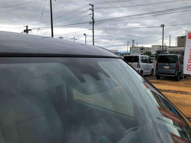 ムーヴX 4WD 走行距離2707km4WD スマートアシスト プッシュボタンスタート キーフリーシステム 左側パワースライドドア フルLEDヘッドランプ オートエアコン(山形県)の中古車