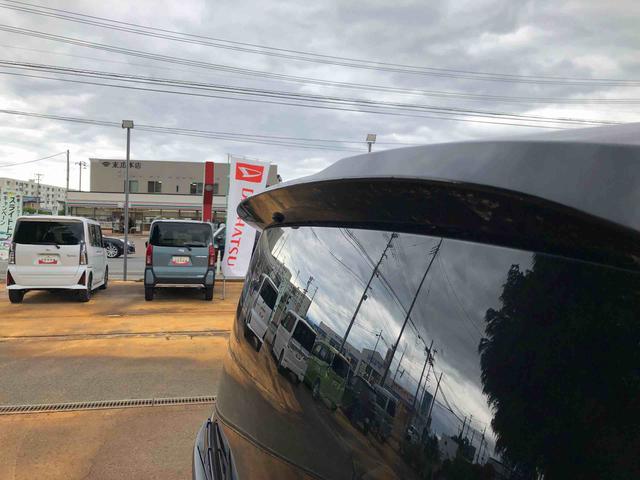 ムーヴX 4WD 走行距離2707km4WD スマートアシスト プッシュボタンスタート キーフリーシステム 左側パワースライドドア フルLEDヘッドランプ オートエアコン(山形県)の中古車