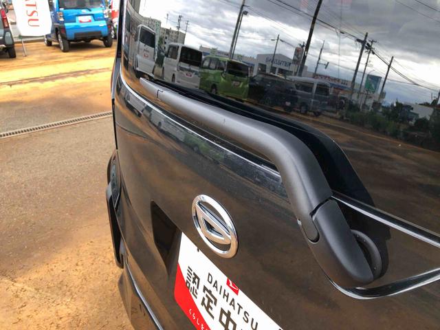 ムーヴX 4WD 走行距離2707km4WD スマートアシスト プッシュボタンスタート キーフリーシステム 左側パワースライドドア フルLEDヘッドランプ オートエアコン(山形県)の中古車