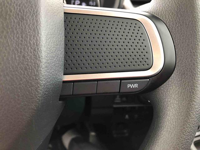 ムーヴX 4WD 走行距離2707km4WD スマートアシスト プッシュボタンスタート キーフリーシステム 左側パワースライドドア フルLEDヘッドランプ オートエアコン(山形県)の中古車