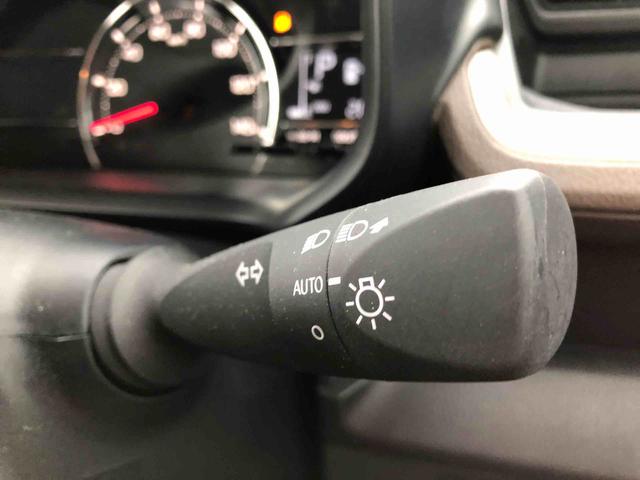 ムーヴX 4WD 走行距離2707km4WD スマートアシスト プッシュボタンスタート キーフリーシステム 左側パワースライドドア フルLEDヘッドランプ オートエアコン(山形県)の中古車