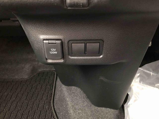 ムーヴX 4WD 走行距離2707km4WD スマートアシスト プッシュボタンスタート キーフリーシステム 左側パワースライドドア フルLEDヘッドランプ オートエアコン(山形県)の中古車
