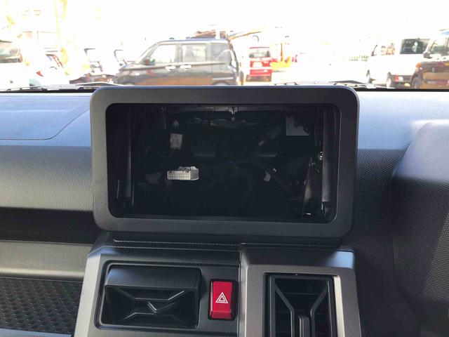 タフトG ダーククロムベンチャー 4WD 10079km4WD スマートアシスト フロントフォグランプ プッシュボタンスタート キーフリーシステム アルミホイール オートエアコン 電動パーキングブレーキ(山形県)の中古車