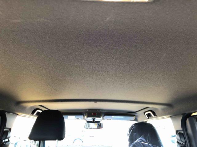 タフトG ダーククロムベンチャー 4WD 10079km4WD スマートアシスト フロントフォグランプ プッシュボタンスタート キーフリーシステム アルミホイール オートエアコン 電動パーキングブレーキ(山形県)の中古車