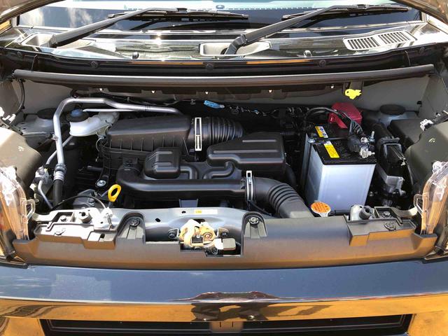 タフトG ダーククロムベンチャー 4WD 10079km4WD スマートアシスト フロントフォグランプ プッシュボタンスタート キーフリーシステム アルミホイール オートエアコン 電動パーキングブレーキ(山形県)の中古車
