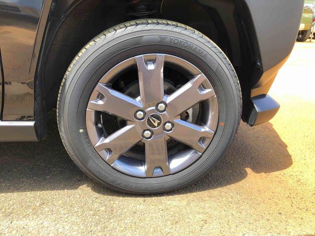 タフトG ダーククロムベンチャー 4WD 10079km4WD スマートアシスト フロントフォグランプ プッシュボタンスタート キーフリーシステム アルミホイール オートエアコン 電動パーキングブレーキ(山形県)の中古車