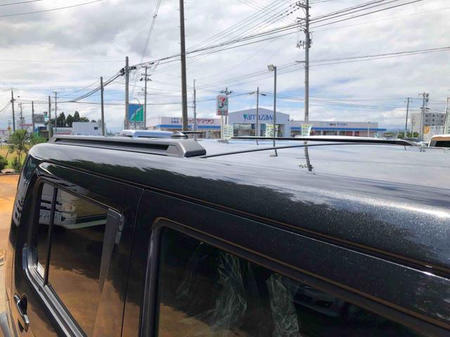 タフトG ダーククロムベンチャー 4WD 10079km4WD スマートアシスト フロントフォグランプ プッシュボタンスタート キーフリーシステム アルミホイール オートエアコン 電動パーキングブレーキ(山形県)の中古車