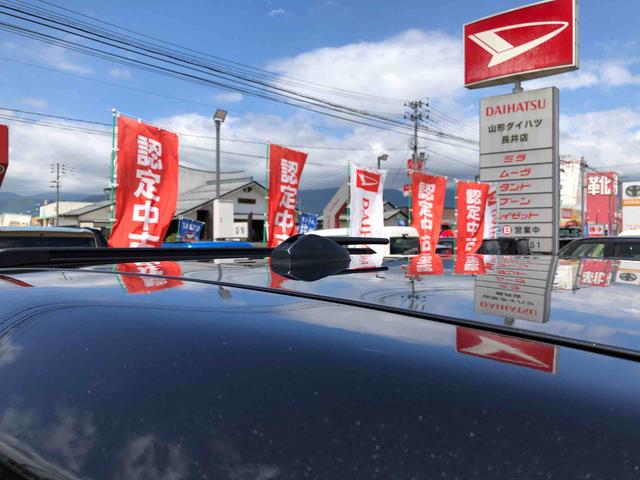タフトG ダーククロムベンチャー 4WD 10079km4WD スマートアシスト フロントフォグランプ プッシュボタンスタート キーフリーシステム アルミホイール オートエアコン 電動パーキングブレーキ(山形県)の中古車