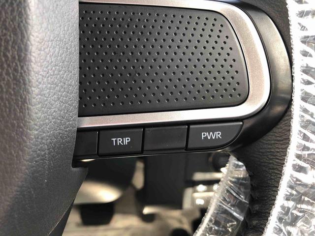 タフトG ダーククロムベンチャー 4WD 10079km4WD スマートアシスト フロントフォグランプ プッシュボタンスタート キーフリーシステム アルミホイール オートエアコン 電動パーキングブレーキ(山形県)の中古車