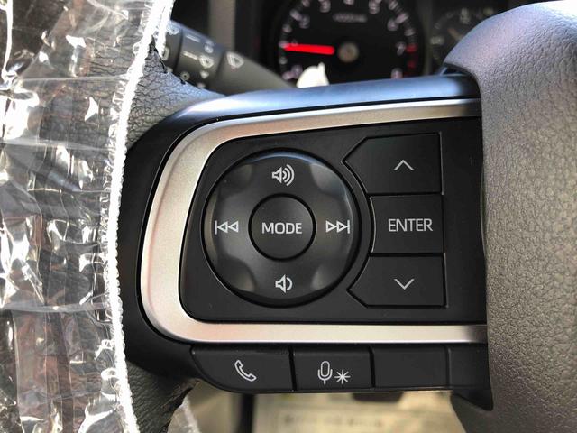 タフトG ダーククロムベンチャー 4WD 10079km4WD スマートアシスト フロントフォグランプ プッシュボタンスタート キーフリーシステム アルミホイール オートエアコン 電動パーキングブレーキ(山形県)の中古車