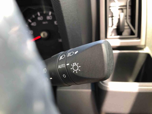タフトG ダーククロムベンチャー 4WD 10079km4WD スマートアシスト フロントフォグランプ プッシュボタンスタート キーフリーシステム アルミホイール オートエアコン 電動パーキングブレーキ(山形県)の中古車