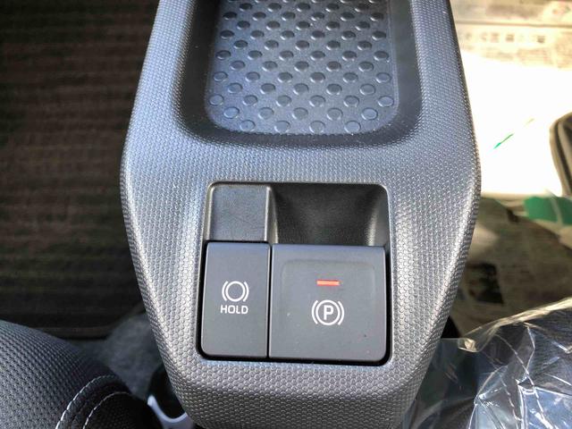 タフトG ダーククロムベンチャー 4WD 10079km4WD スマートアシスト フロントフォグランプ プッシュボタンスタート キーフリーシステム アルミホイール オートエアコン 電動パーキングブレーキ(山形県)の中古車