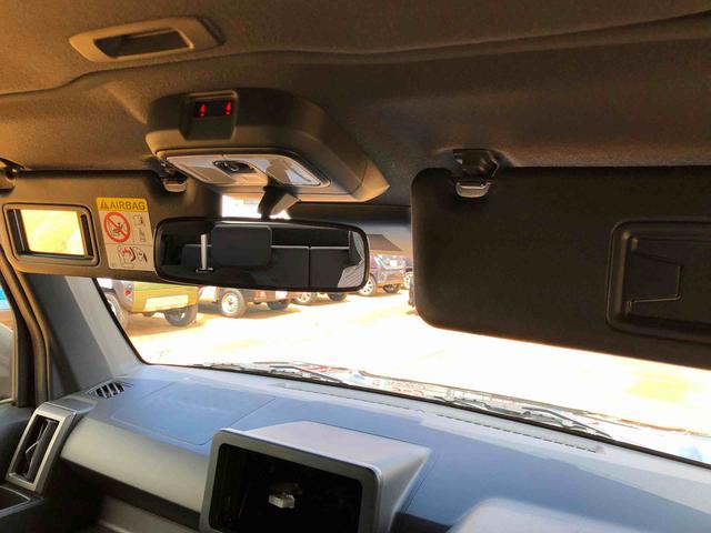 タフトG ダーククロムベンチャー 4WD 10079km4WD スマートアシスト フロントフォグランプ プッシュボタンスタート キーフリーシステム アルミホイール オートエアコン 電動パーキングブレーキ(山形県)の中古車