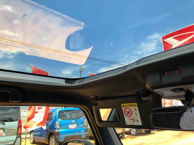 タフトG ダーククロムベンチャー 4WD 10079km4WD スマートアシスト フロントフォグランプ プッシュボタンスタート キーフリーシステム アルミホイール オートエアコン 電動パーキングブレーキ(山形県)の中古車