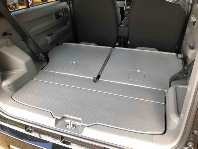 タフトG ダーククロムベンチャー 4WD 10079km4WD スマートアシスト フロントフォグランプ プッシュボタンスタート キーフリーシステム アルミホイール オートエアコン 電動パーキングブレーキ(山形県)の中古車