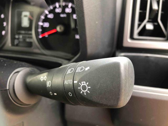 タフトＧ　ダーククロムベンチャー　４ＷＤ　走行距離４８２４ｋｍ４ＷＤ　スマートアシスト　１５インチアルミホイール　純正ナビ装着用アップグレードパック　電動パーキングブレーキ　ステアリングスイッチ（山形県）の中古車