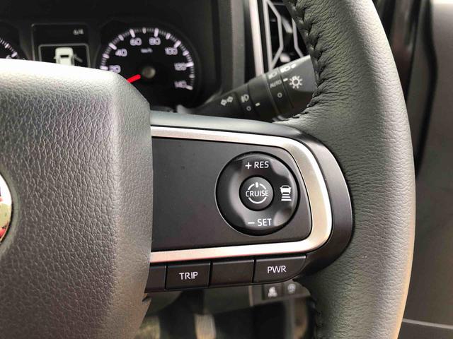 タフトＧ　ダーククロムベンチャー　４ＷＤ　走行距離４８２４ｋｍ４ＷＤ　スマートアシスト　１５インチアルミホイール　純正ナビ装着用アップグレードパック　電動パーキングブレーキ　ステアリングスイッチ（山形県）の中古車