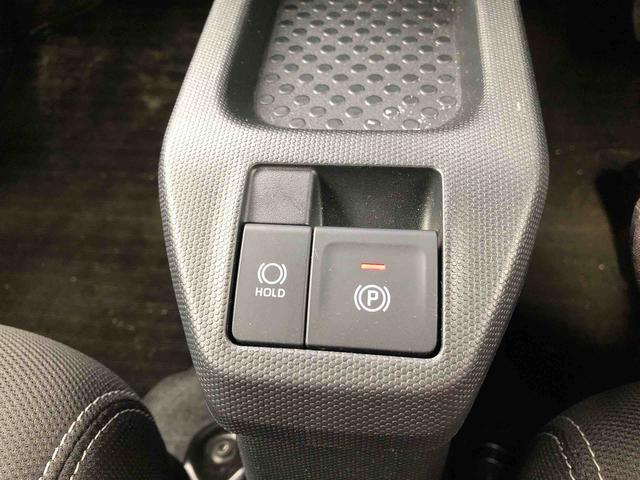 タフトＧ　ダーククロムベンチャー　４ＷＤ　走行距離４８２４ｋｍ４ＷＤ　スマートアシスト　１５インチアルミホイール　純正ナビ装着用アップグレードパック　電動パーキングブレーキ　ステアリングスイッチ（山形県）の中古車