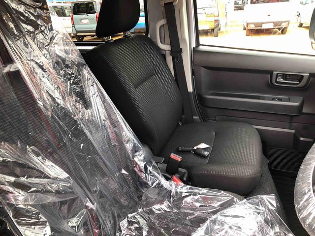 ハイゼットカーゴクルーズターボ 4WD 走行距離73921km4WD スマートアシスト プッシュボタンスタート キーフリーシステム 2DIN CDオーディオ アルミホイール コーナーセンサー(山形県)の中古車