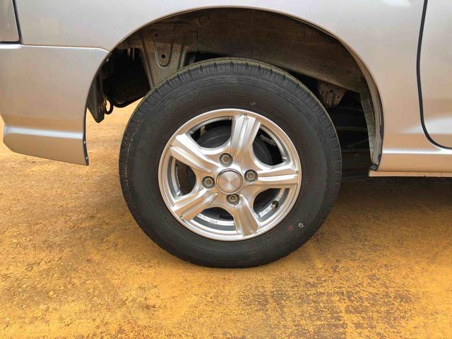 ハイゼットカーゴクルーズターボ 4WD 走行距離73921km4WD スマートアシスト プッシュボタンスタート キーフリーシステム 2DIN CDオーディオ アルミホイール コーナーセンサー(山形県)の中古車